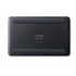 Wacom Intuos Pro (S) tablette graphique 5080 lpi 160 x 100 mm USB/Bluetooth Noir
