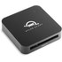 Lecteur de cartes CFast 2.0 USB-C & USB-A - OWC Atlas