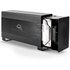 Boîtier RAID 2 baies 3,5" USB-A et Thunderbolt 2 - OWC Mercury Elite Pro Dual