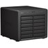 Synology DS3622XS+ Serveur NAS 12 baies