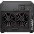 Synology DS3622XS+ Serveur NAS 12 baies