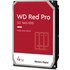 Western Digital WD Red Pro 4 To - Disque dur 7200 tr/min pour NAS - WD4003FFBX