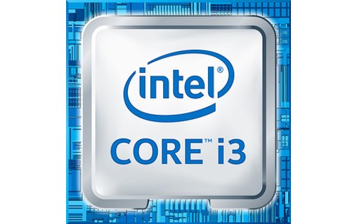 Boîtier QNAP TVS-472XT-I3-4G - Serveur NAS 4 baies Thunderbolt 3