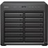 Synology DS3622XS+ Serveur NAS 12 baies