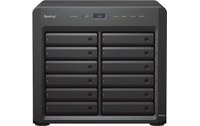 Synology DS3622XS+ Serveur NAS 12 baies