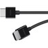 Belkin Câble HDMI 2.1 8K 2m Mâle / Mâle - 8K à 60 Hz ou 4K à 120 Hz