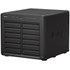 Synology DS3622XS+ Serveur NAS 12 baies