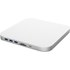 Station d'accueil USB-C pour Mac mini avec slot SSD M.2 NVMe/SATA / HDD 2,5"