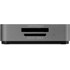Lecteur de cartes CFexpress Type B et SD USB-C - OWC Atlas Dual