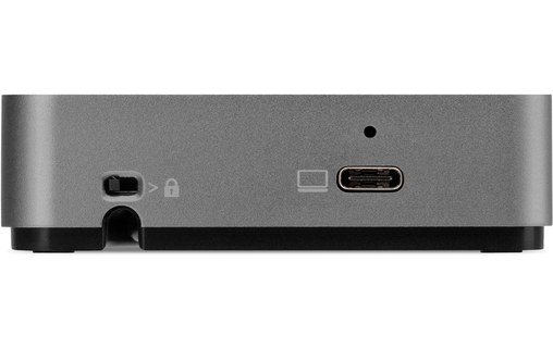 Lecteur de cartes CFexpress Type B et SD USB-C - OWC Atlas Dual