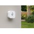 Eve Motion (Matter) - Capteur de mouvement et de luminosité sans fil