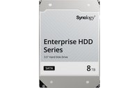 Synology Série Entreprise 8 To - Disque dur 7200 tr/min pour NAS - HAT5310-8T