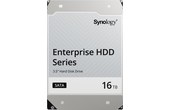 Synology Série Entreprise 16 To - Disque dur 7200 tr/min pour NAS - HAT5300-16T