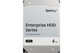 Synology Série Entreprise 4 To - Disque dur 7200 tr/min pour NAS - HAT5300-4T