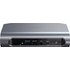 Station d'accueil Thunderbolt 4 16 ports - Satechi Multimedia Pro Dock