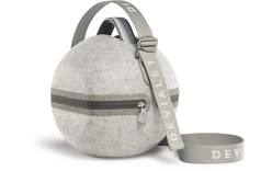 Devialet Mania Cocoon Light Grey - Étui de transport