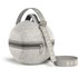 Devialet Mania Cocoon Light Grey - Étui de transport