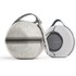 Devialet Mania Cocoon Light Grey - Étui de transport