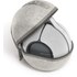 Devialet Mania Cocoon Light Grey - Étui de transport