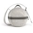 Devialet Mania Cocoon Light Grey - Étui de transport