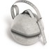 Devialet Mania Cocoon Light Grey - Étui de transport