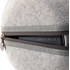 Devialet Mania Cocoon Light Grey - Étui de transport