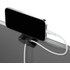 Support MagSafe pour iPhone - Pour iMac et écrans Apple - Belkin