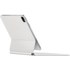 Apple Magic Keyboard iPad Pro 11" 2018-2022 / iPad Air 2020-2022 AZERTY - Blanc