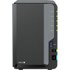 DS224+ 16 To Synology - Serveur NAS avec disques durs Synology 2x8To HAT3300