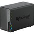 DS224+ 16 To Synology - Serveur NAS avec disques durs Synology 2x8To HAT3300