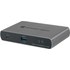 Hub Thunderbolt 4 4 ports - Sonnet Echo 5