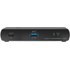 Hub Thunderbolt 4 4 ports - Sonnet Echo 5