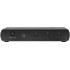 Hub Thunderbolt 4 4 ports - Sonnet Echo 5