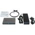 Hub Thunderbolt 4 4 ports - Sonnet Echo 5