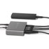 Hub Thunderbolt 4 4 ports - Sonnet Echo 5