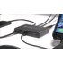 Hub Thunderbolt 4 4 ports - Sonnet Echo 5
