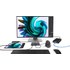 Hub Thunderbolt 4 4 ports - Sonnet Echo 5