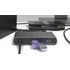 Hub Thunderbolt 4 4 ports - Sonnet Echo 5