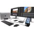 Hub Thunderbolt 4 4 ports - Sonnet Echo 5
