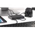 Hub Thunderbolt 4 4 ports - Sonnet Echo 5