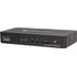 Station d'accueil USB-C 13 ports DisplayLink - Sonnet Echo 13 Triple 4K