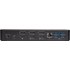 Station d'accueil USB-C 13 ports DisplayLink - Sonnet Echo 13 Triple 4K