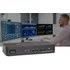 Station d'accueil USB-C 13 ports DisplayLink - Sonnet Echo 13 Triple 4K