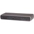 Station d'accueil Thunderbolt 4 11 ports - Sonnet Echo 11 HDMI Dock