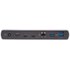 Station d'accueil Thunderbolt 4 11 ports - Sonnet Echo 11 HDMI Dock