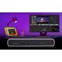 Station d'accueil Thunderbolt 4 11 ports - Sonnet Echo 11 HDMI Dock