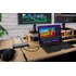 Station d'accueil Thunderbolt 4 11 ports - Sonnet Echo 11 HDMI Dock
