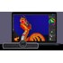 Station d'accueil Thunderbolt 4 11 ports - Sonnet Echo 11 HDMI Dock