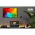 Station d'accueil Thunderbolt 4 11 ports - Sonnet Echo 11 HDMI Dock