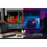 Station d'accueil Thunderbolt 4 11 ports - Sonnet Echo 11 HDMI Dock